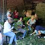 Schuetzenfest Mi-Fr